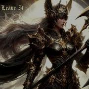 Face It Or Leave It Epic Heroic Fantasy Orchestral Music Phil Rey Gibbons