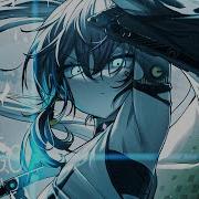 Nightcore Neffex Till I Let Go