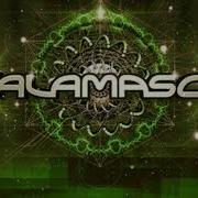 Talamasca Come On Live Mix