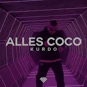 Kurdo Alles Coco