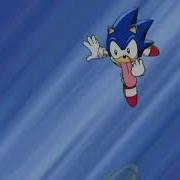 Sonic X Theme Song Persian