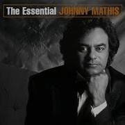 Johnny Mathis It S Not For Me To Say From The Mgm Film Lizzie