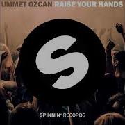 Raise Your Hands Radio Edit