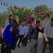 Sajjad Иштибох