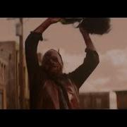 Texas Changsaw Massacre 2022 Ending