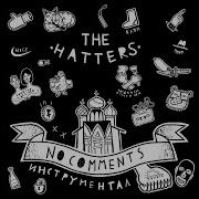 The Hatters Russian Style Инструментал