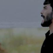 Hercai Miran Aslanbey Unutamıyorum