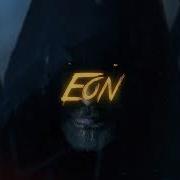 Eon The Witcher 3 Trap Remix