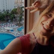 Alanya Mahmutlar Tatili 2017 Senza Grand Santana Hotel