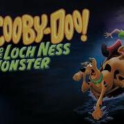 Brothers Forever Cleaner Version Scooby Doo And The Loch Ness Monster