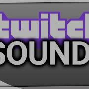 Twitch Sound 28 Follow Sound Alert Sound And Donation Sound For Twitch Sound Effect Twitch Mp3