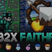 Keno S Faithful 32X Mcpe Pvp Texture Pack Fps