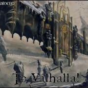 Epic Viking Battle Music To Valhalla