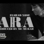 Elshad Xose Qara Prod By Mc Murad Www Fox Az