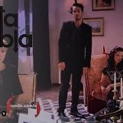 Santa Diabla Avance Exclusivo 36 Telemundo Novelas