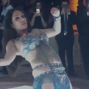 بهترین رقص شاد دختران ایرانی در تهران ایول Arabic Belly Dance رقص شرقي عربي