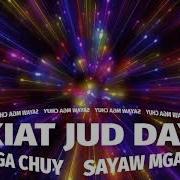 Cebu Mix Club Kiat Jud Day Remix