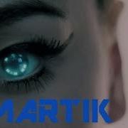 Martik C Megamix