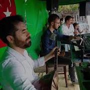 Adem Aydaş
