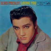 Elvis Presley Blueberry Hill