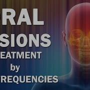 Oral Lesions Rife Freguencies Treatmènt Energy Bioresonance