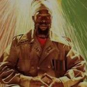 Capleton Who Dem