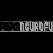 Hard Dnb Mix 2018 Neurofunk Techstep