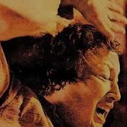 Nusrat Fateh Ali Khan Tu Mera Dil