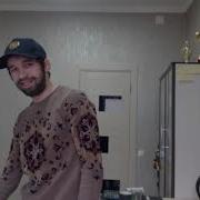 Шон Мс Дисс Да Rap Tj Шайх Додихудо