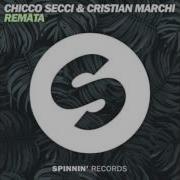 Cristian Marchi Remata Cristian Marchi South Beach Mix