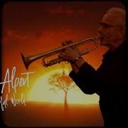 Herb Alpert What A Wonderful World