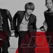 Download Jyj Empty