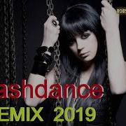 Flash Dance Remix 90 2000