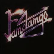 Fandango Fandango 1977 Full Album