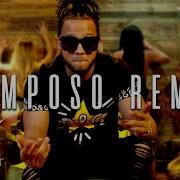 El Alfa Ft Zion Jowell Yomel El Meloso Shadow Blow Bulova Los Pomposo Video Oficial Remix