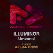 Umzansi A R D I Remix