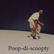 Kanye West Lift Yourself Scoop De Whoop