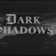 Dark Shadows Full Theme