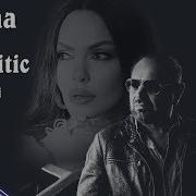 Галена И Mile Kitic Добре Ли Си Live