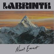 From Euphoria Soundtrack S1 E2 Labrinth Mount Everest