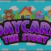 Daycare2 Roblox Song