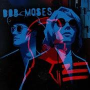 Bob Moses Zhu Desire