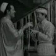 Yahabibi Ya Ali Baba P Ramlee