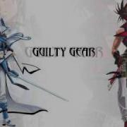 Guilty Gear Ost Ssh Momentary Life Remix