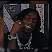 Ynw Melly Murder On My Mind Sped Up