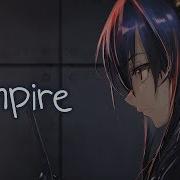 Nightcore Empire