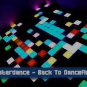 Masterdance Project Back To Dancefloor Euro Mix