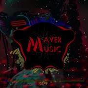 Maver Music Скачать