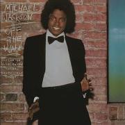 Michael Jackson Off The Wall Full Album With Unreleased Songs Takes And Demos