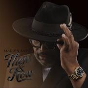 Marvin Sapp Then And Now Intro Live